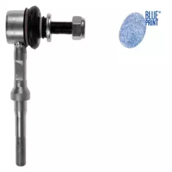 Тяга стабилизатора BLUE PRINT ADT38593