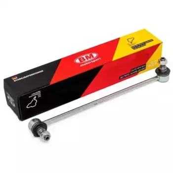 Тяга стабилизатора BM TR2452