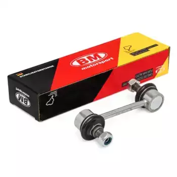 Тяга стабилизатора BM TR2540