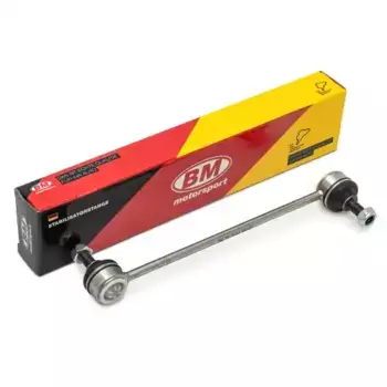 Тяга стабилизатора BM TR 2104