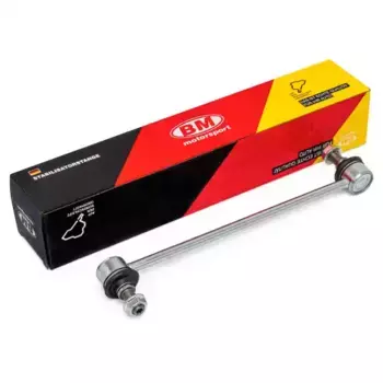 Тяга стабилизатора BM TR 2411