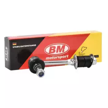 Тяга стабилизатора BM TR 2415