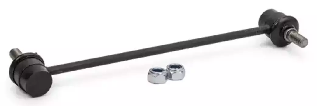 Тяга стабилизатора BM TR 2421