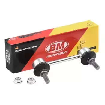 Тяга стабилизатора BM TR 2499