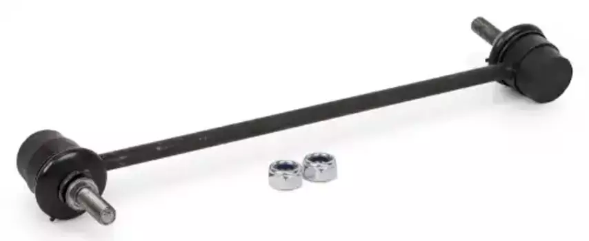 Тяга стабилизатора BM TR 2508