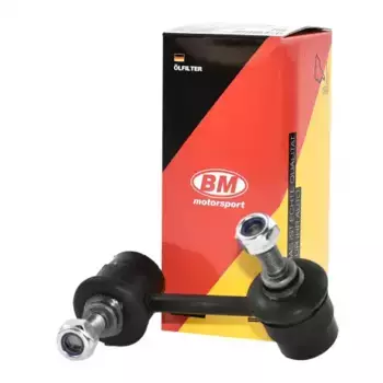 Тяга стабилизатора BM TR 2527