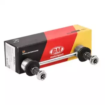 Тяга стабилизатора BM TR 2557