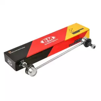 Тяга стабилизатора BM TR 2601