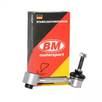 Тяга стабилизатора BM TR 3902