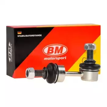 Тяга стабилизатора BM TR 3904