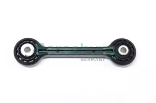 Тяга стабилизатора BORSEHUNG B19200