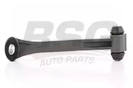 Тяга стабилизатора BSG BSG60-310-166