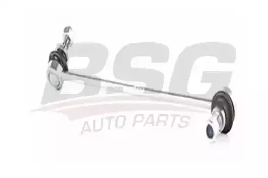 Тяга стабилизатора BSG BSG 15-310-087