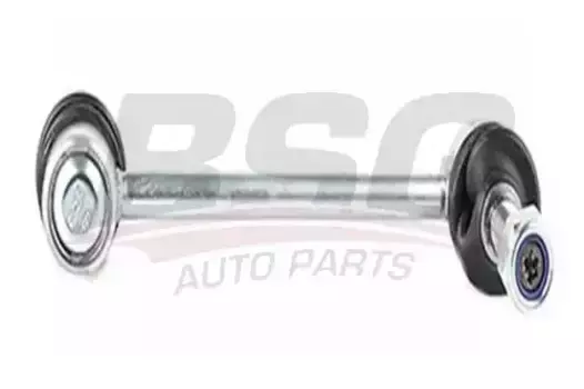 Тяга стабилизатора BSG BSG 60-310-163