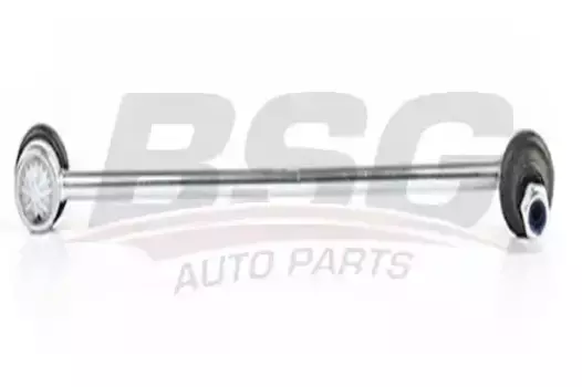 Тяга стабилизатора BSG BSG 70-310-033