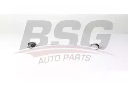 Тяга стабилизатора BSG BSG 75-310-079