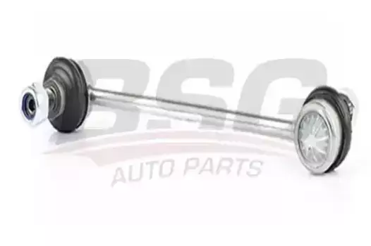 Тяга стабилизатора BSG BSG 90-310-111