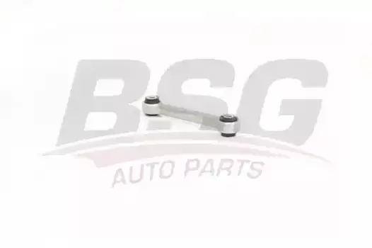 Тяга стабилизатора BSG BSG 90-310-162