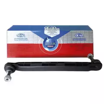 Тяга стабилизатора БЗАК 906568