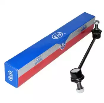 Тяга стабилизатора БЗАК 906693