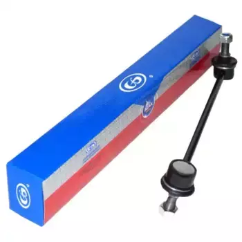 Тяга стабилизатора БЗАК 906694