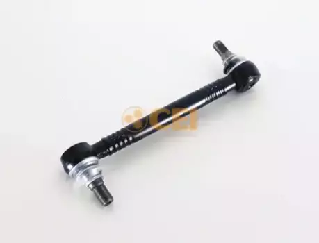 Тяга стабилизатора CEI 227.016