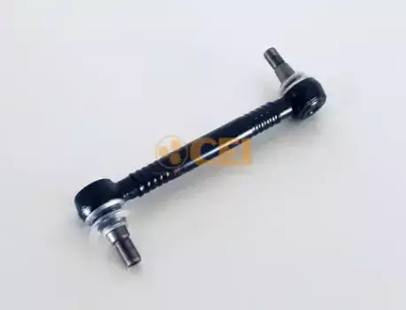 Тяга стабилизатора CEI 227.018