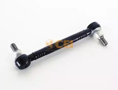 Тяга стабилизатора CEI 227.020