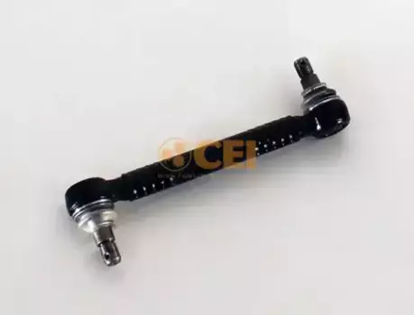 Тяга стабилизатора CEI 227.027