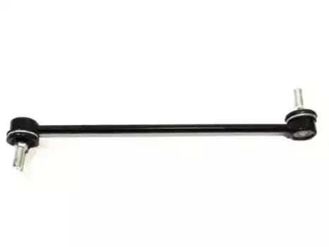 Тяга стабилизатора CHERY / EXEED T11-2906030BU