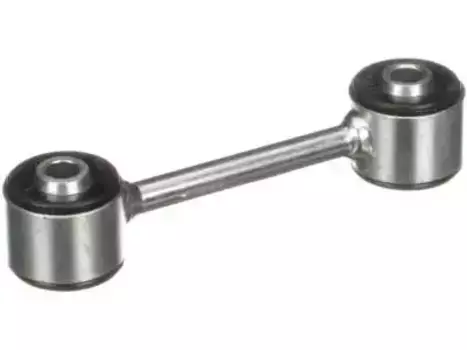 Тяга стабилизатора CHRYSLER 04721074AA