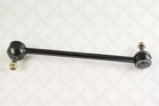 Тяга стабилизатора STELLOX 56-02145A-SX