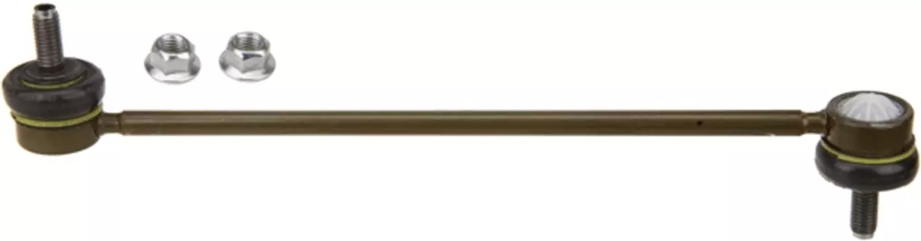 Тяга стабилизатора TRW JTS125