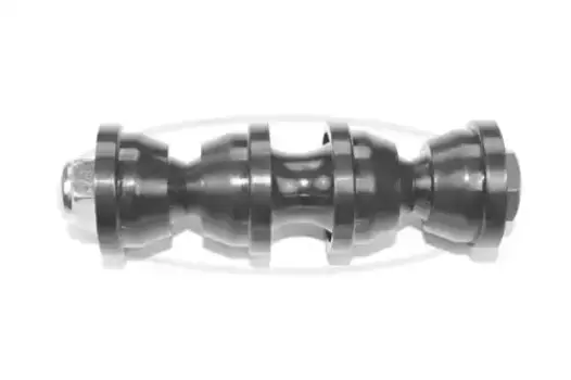 Тяга стабилизатора CORTECO 49398462