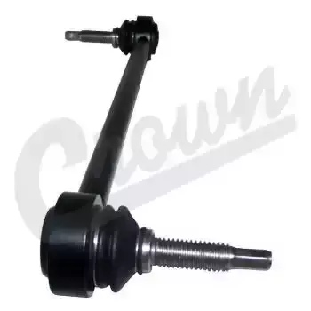 Тяга стабилизатора CROWN 4782254AB