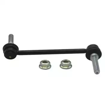 Тяга стабилизатора CTR CL0012