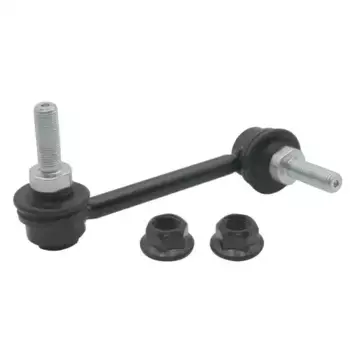 Тяга стабилизатора CTR CL0019L