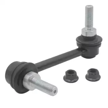 Тяга стабилизатора CTR CL0019R