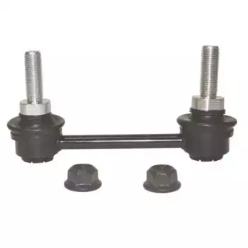 Тяга стабилизатора CTR CL0020