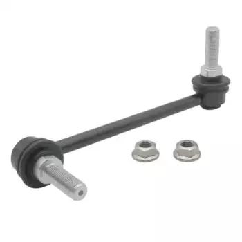 Тяга стабилизатора CTR CL0030L