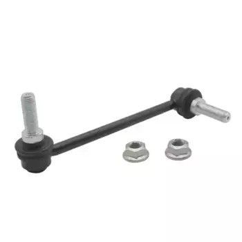 Тяга стабилизатора CTR CL0030R