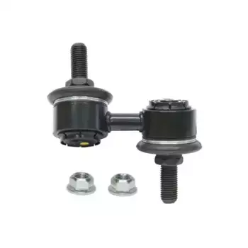 Тяга стабилизатора CTR CL0033L