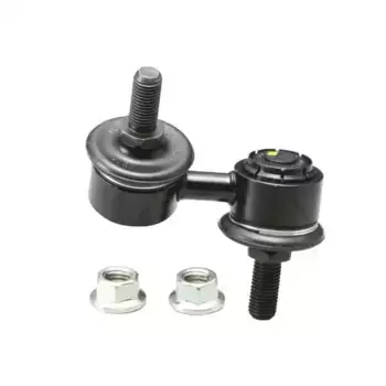 Тяга стабилизатора CTR CL0033R