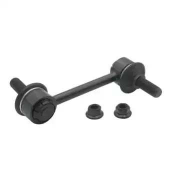 Тяга стабилизатора CTR CL0044