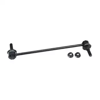 Тяга стабилизатора CTR CL0047