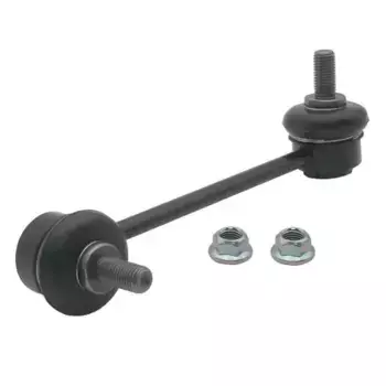 Тяга стабилизатора CTR CL0050L