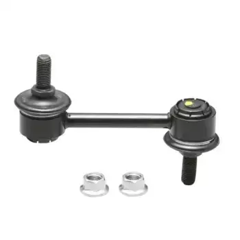 Тяга стабилизатора CTR CL0055