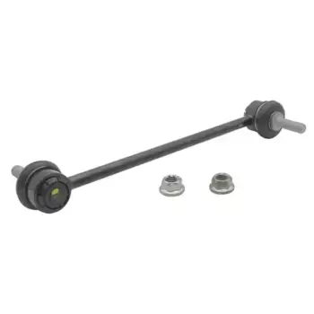 Тяга стабилизатора CTR CL0056