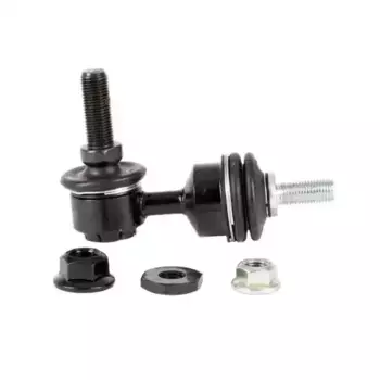 Тяга стабилизатора CTR CL0069