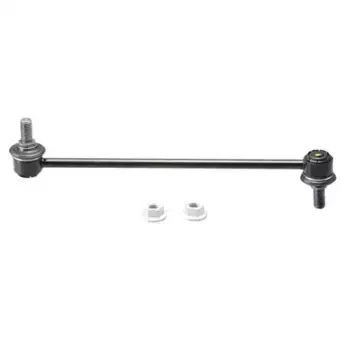 Тяга стабилизатора CTR CL0078